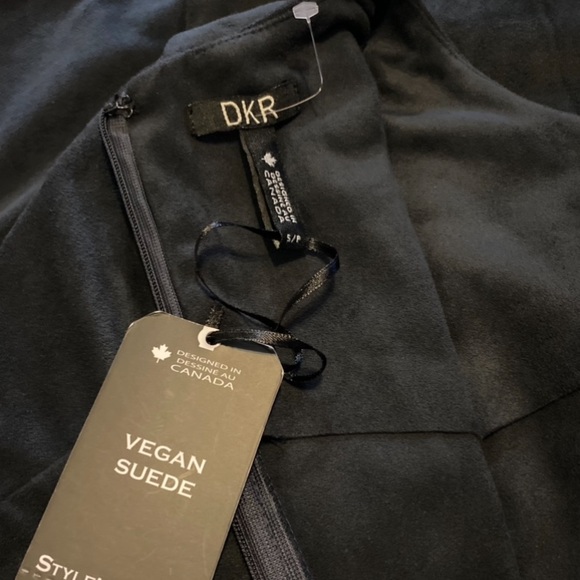 🔻SALE🔻DKR🔹NEW WITH TAG - Picture 8 of 9